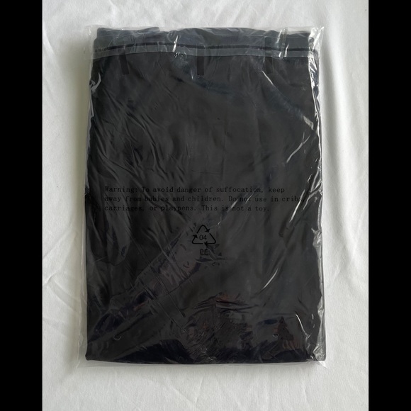 14/16 VIP knits Maxi Skirt - Picture 2 of 2